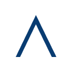 Calamos Dynamic Convertible & Income Fund Share Price